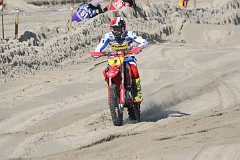 a (95)